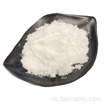 D-Tagatose hochwertige Lebensmittelqualität Süßstoff CAS 87-81-0 99% D Tagatose